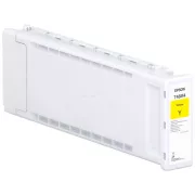 Epson C13T48M400 - tinta, yellow (žuta)