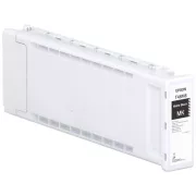 Epson C13T48M80N - tinta, matt black (mat crna)