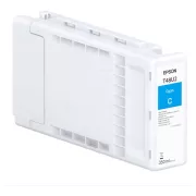 Epson C13T48U200 - tinta, cyan (azurna)