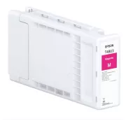 Epson C13T48U30N - tinta, magenta (purpurna)