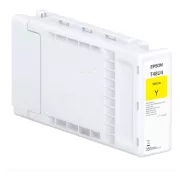 Epson C13T48U400 - tinta, yellow (žuta)