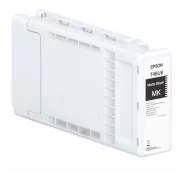 Epson C13T48U80N - tinta, matt black (mat crna)