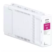 Epson C13T50U30N - tinta, magenta (purpurna)