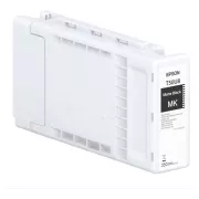Epson C13T50U80N - tinta, matt black (mat crna)