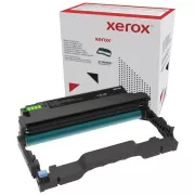 Xerox 013R00691 - bubanj, black (crna)