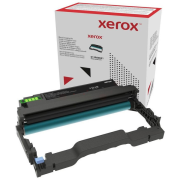 Xerox 013R00691 - bubanj, black (crna) - Raspakiran