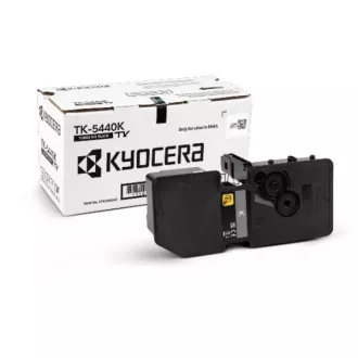 Kyocera TK-5440 (TK-5440K) - toner, black (crni) Kyocera TK-5440 (TK-5440K) - toner, black (crni)