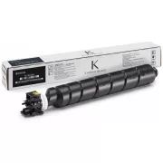 Kyocera TK-8555 (1T02XC0NL0) - toner, black (crni)
