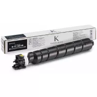 Kyocera TK-8555 (1T02XC0NL0) - toner, black (crni)
