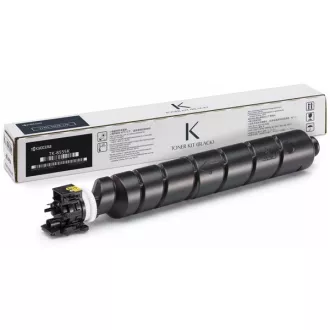 Kyocera TK-8555 (1T02XC0NL0) - toner, black (crni)