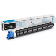 Kyocera TK-8555 (1T02XCCNL0) - toner, cyan (azurni)