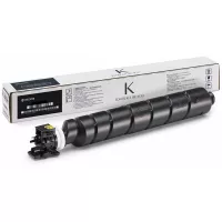Kyocera TK-8545 (1T02YM0NL0) - toner, black (crni)
