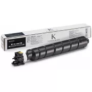 Kyocera TK-6345 (1T02XF0NL0) - toner, black (crni)