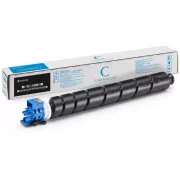 Kyocera TK-8545 (1T02YMCNL0) - toner, cyan (azurni)