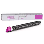 Kyocera TK-8375 (1T02XDBNL0) - toner, magenta (purpurni)