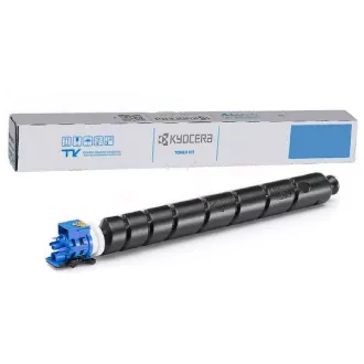 Kyocera TK-8375 (1T02XDCNL0) - toner, cyan (azurni)