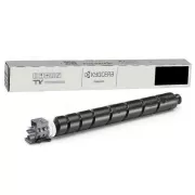 Kyocera TK-8375 (1T02XD0NL0) - toner, black (crni)