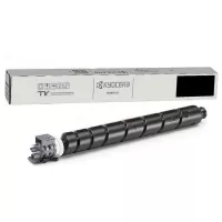 Kyocera TK-8375 (1T02XD0NL0) - toner, black (crni)