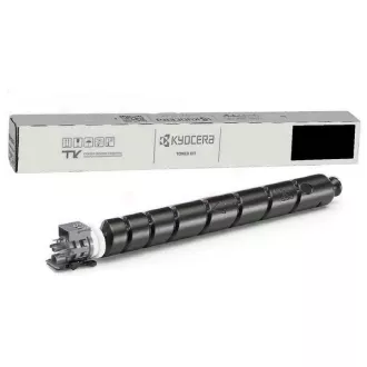 Kyocera TK-8375 (1T02XD0NL0) - toner, black (crni)