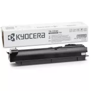 Kyocera TK-5315 (1T02WH0NL0) - toner, black (crni)
