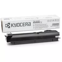 Kyocera TK-5315 (1T02WH0NL0) - toner, black (crni)