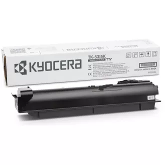 Kyocera TK-5315 (1T02WH0NL0) - toner, black (crni)