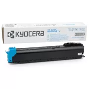 Kyocera TK-5315 (1T02WHCNL0) - toner, cyan (azurni)