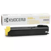Kyocera TK-5315 (1T02WHANL0) - toner, yellow (žuti)
