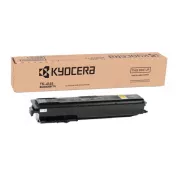 Kyocera TK-4145 (1T02XR0NL0) - toner, black (crni)