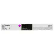 Canon CEXV-58L (3768C002) - toner, magenta (purpurni)