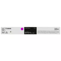 Canon CEXV-58L (3768C002) - toner, magenta (purpurni)