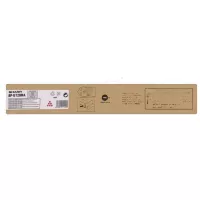 Sharp BPGT20MB - toner, magenta (purpurni)