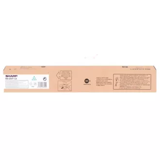 Sharp MX-23GTCA - toner, cyan (azurni) Sharp MX-23GTCA - toner, cyan (azurni)