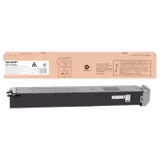 Sharp BPGT30BA - toner, black (crni)