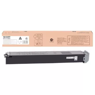 Sharp BPGT30BA - toner, black (crni) Sharp BPGT30BA - toner, black (crni)