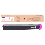 Sharp BPGT30MA - toner, magenta (purpurni)