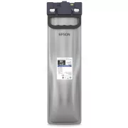 Epson C13T05A100 - tinta, black (crna)
