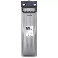 Epson C13T05A100 - tinta, black (crna)
