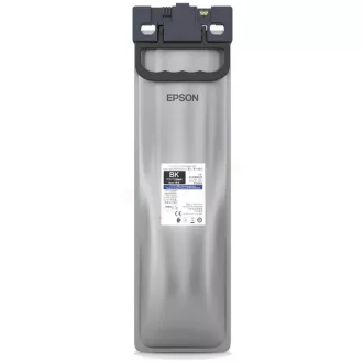 Epson C13T05A100 - tinta, black (crna)