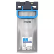 Epson C13T05A200 - tinta, cyan (azurna)