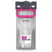 Epson C13T05A300 - tinta, magenta (purpurna)