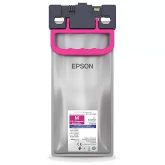 Epson C13T05A300 - tinta, magenta (purpurna)