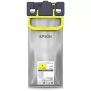 Epson C13T05A400 - tinta, yellow (žuta)
