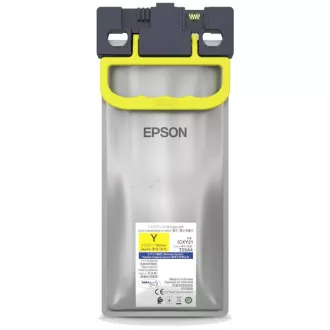 Epson C13T05A400 - tinta, yellow (žuta)