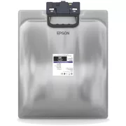 Epson C13T05B140 - tinta, black (crna)