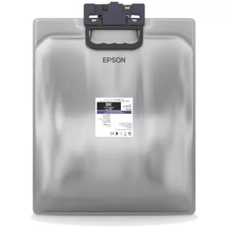 Epson C13T05B140 - tinta, black (crna)