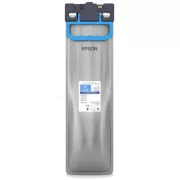 Epson C13T05B240 - tinta, cyan (azurna)
