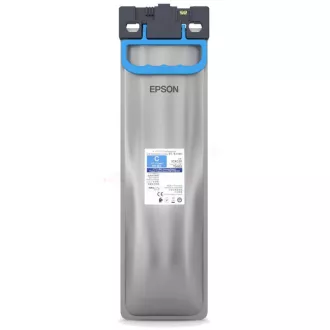 Epson C13T05B240 - tinta, cyan (azurna)