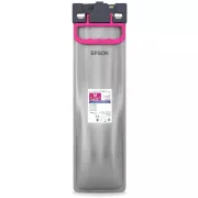 Epson C13T05B340 - tinta, magenta (purpurna)