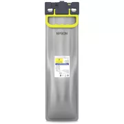 Epson C13T05B440 - tinta, yellow (žuta)